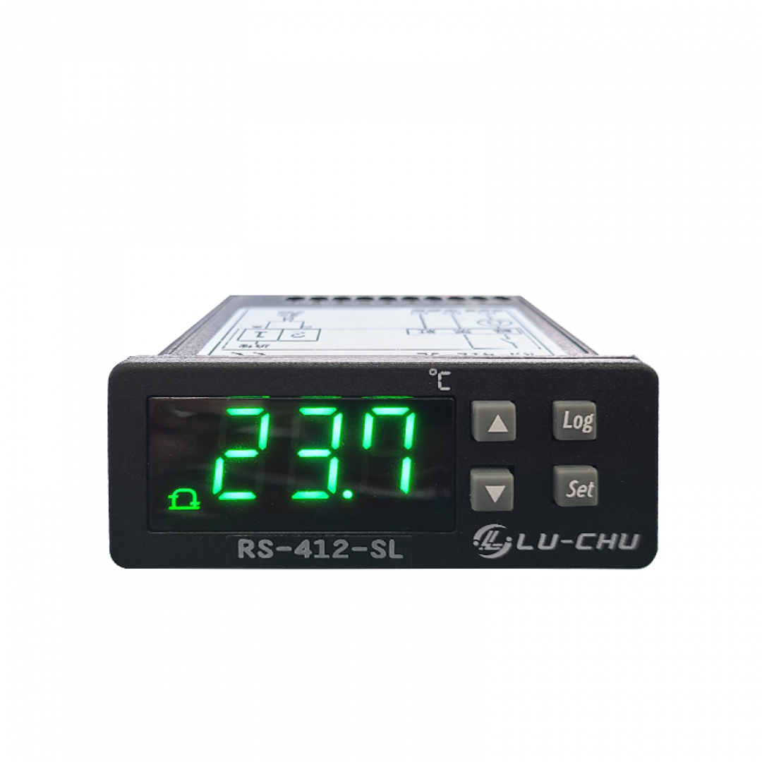 RS-412-SL