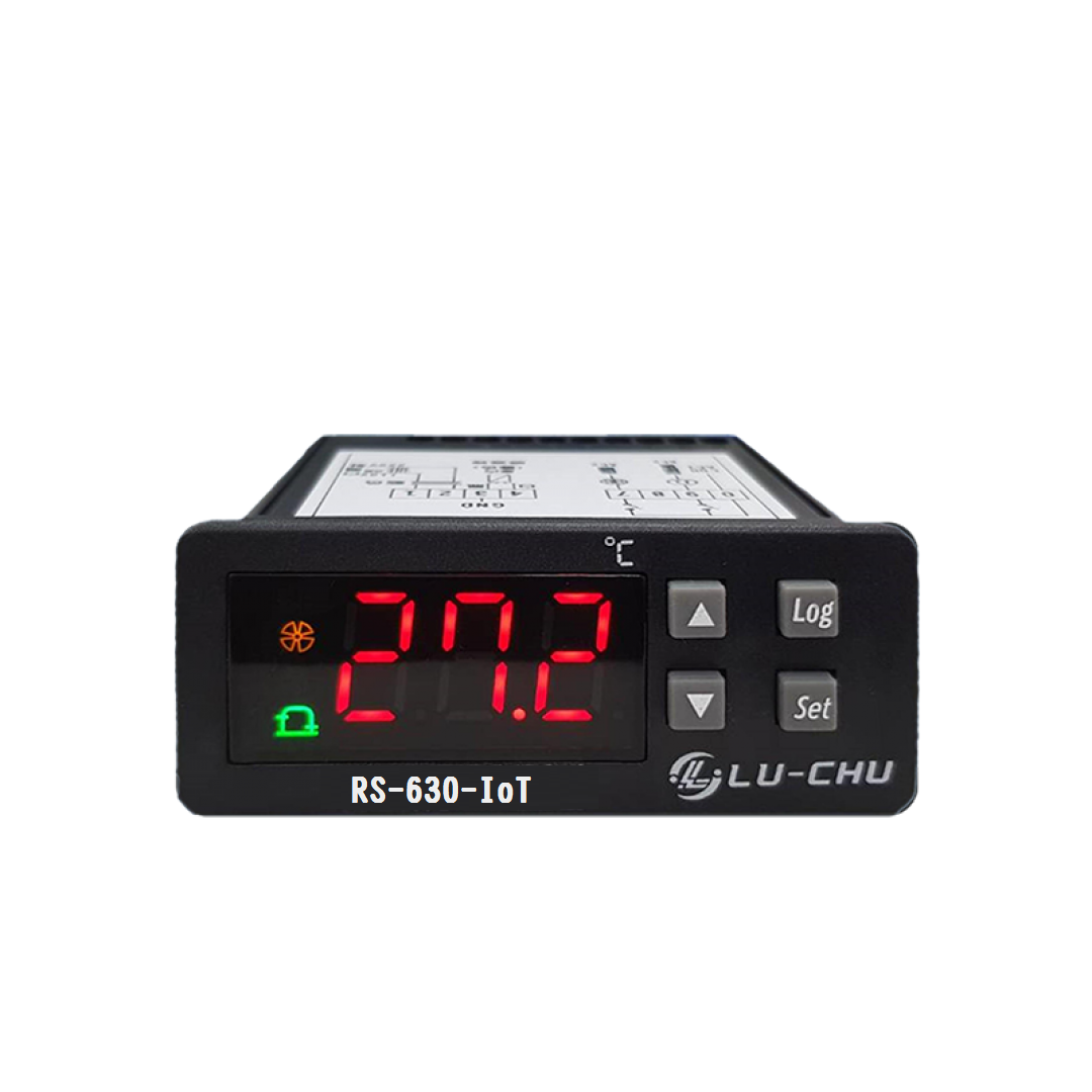 RS-630-IoT