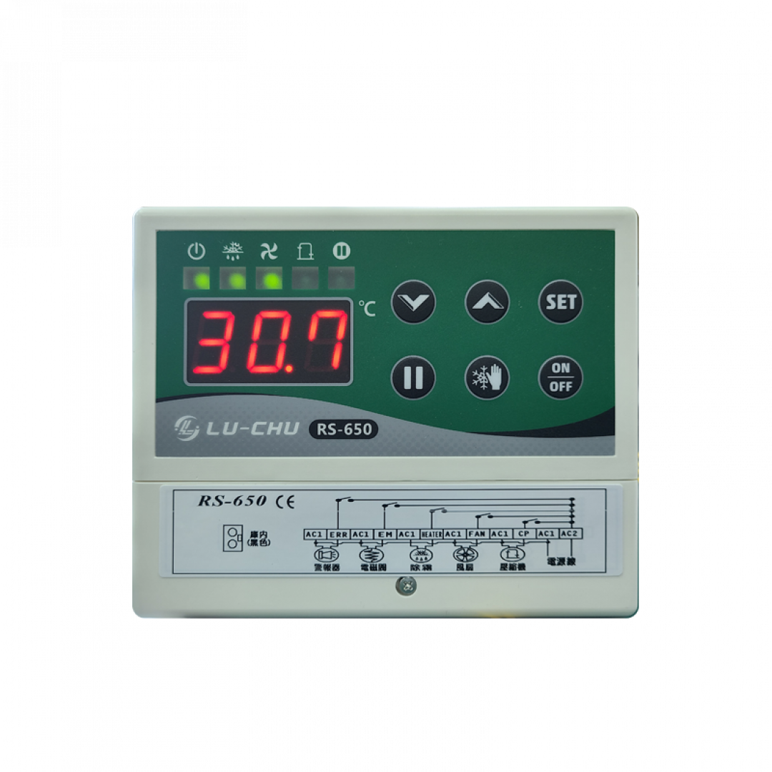 RS-650