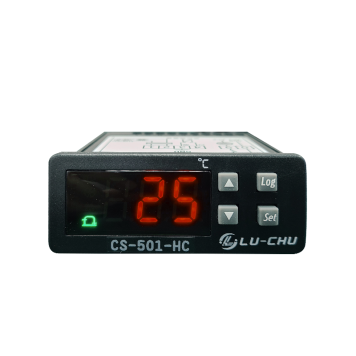CS-501-HC-冷熱溫度控制系統