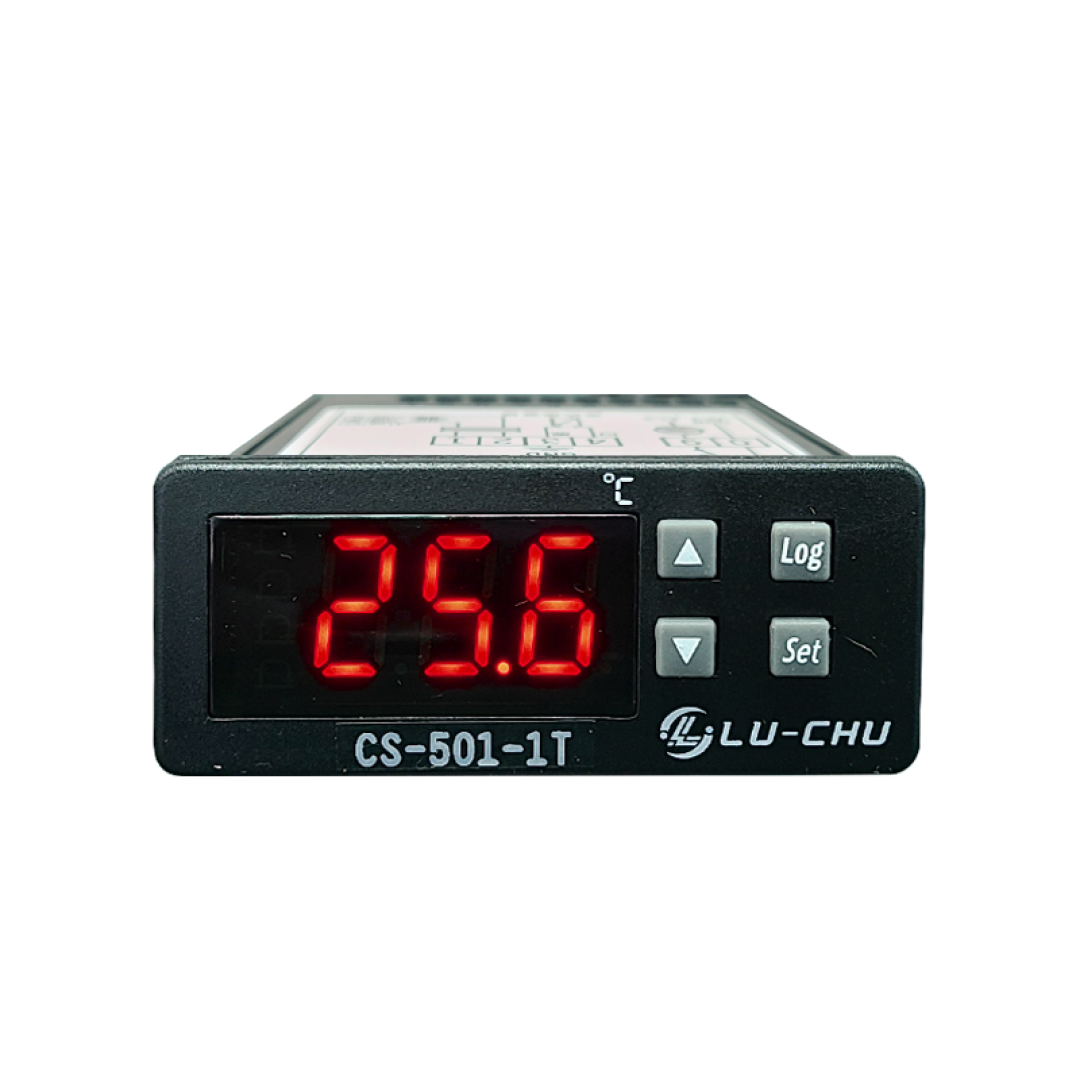 CS-501-1T