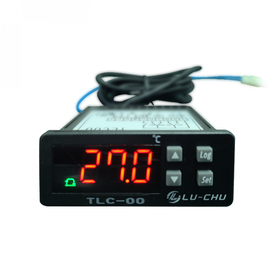 TLC-00