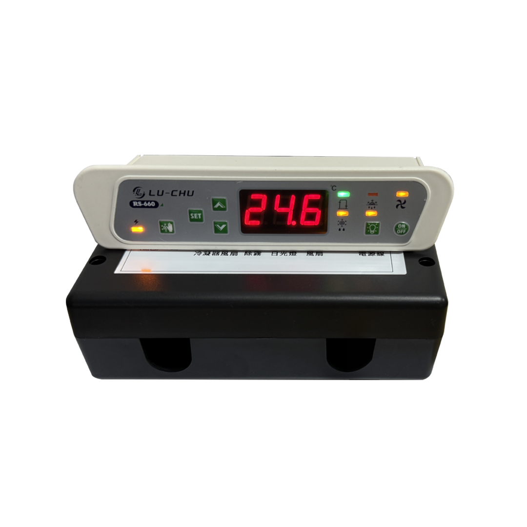 RS-660