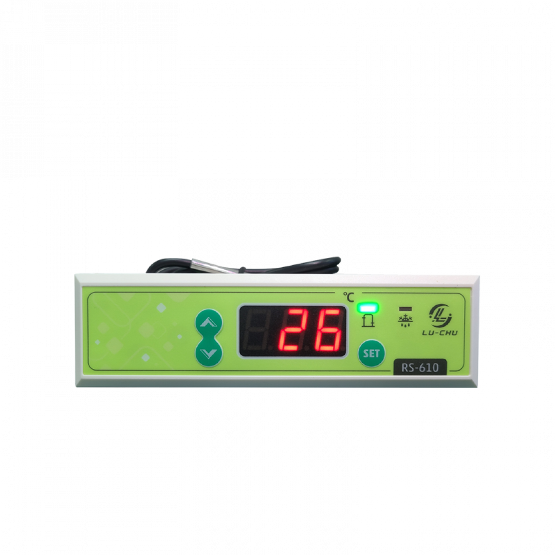 RS-610