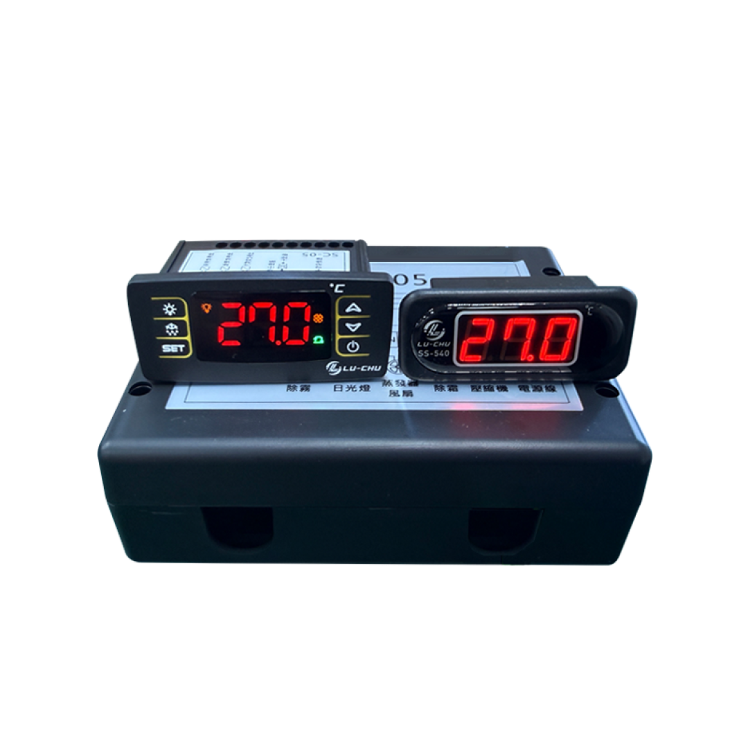 SC-05