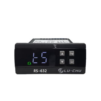 RS-632-冷藏控制器