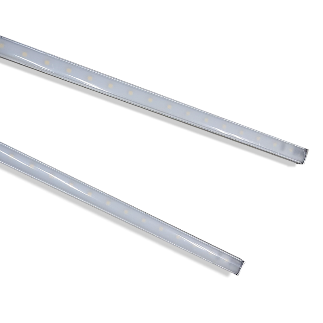 LED 