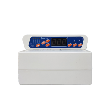 FS-315-冷凍控制器