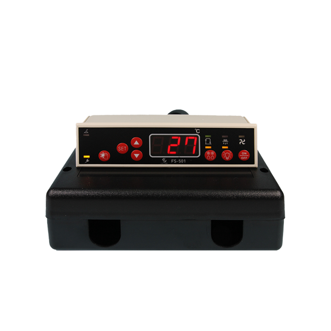 FS-501