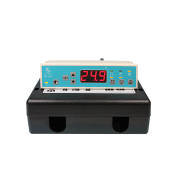 RS-640-冷藏控制器