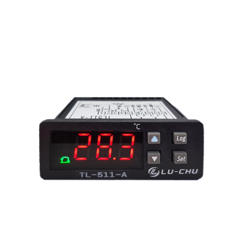 TL-511-A-冷藏控制器