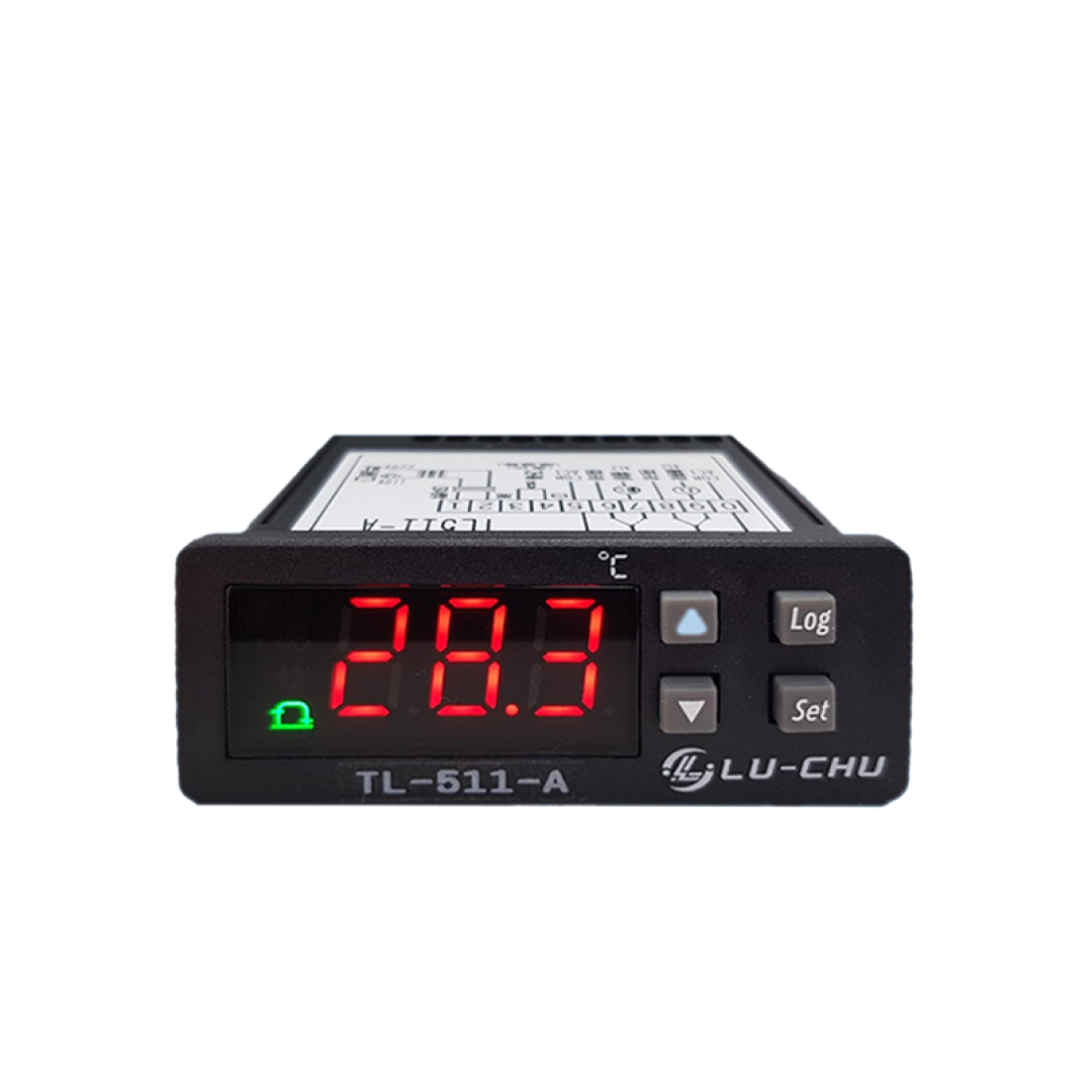TL-511-A