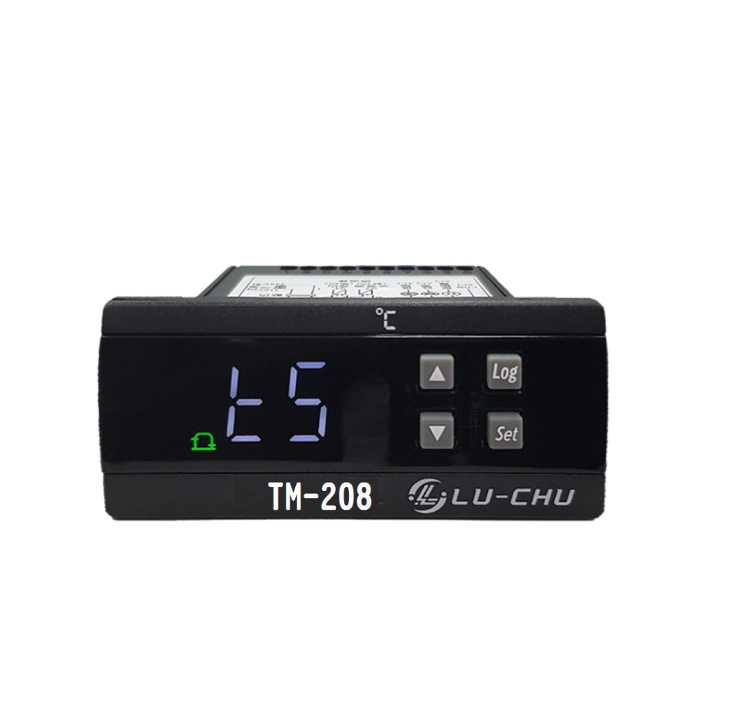 TM-208